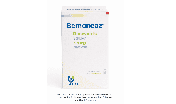 Bortezomib 3.5 mg Solución inyectable Costo de