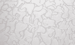 Láminas Plásticas Estilo Urbano Procell