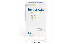 Bortezomib 3.5 mg Solución inyectable En Puebla