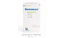 Bortezomib 3.5 mg Solución inyectable En México
