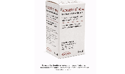 Brentuximab vedotin 50 mg Frasco ámpula