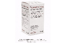 Brentuximab vedotin (Adcetris) 50 mg Frasco ámpula