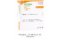 Cabazitaxel 60 mg / 1.5 mL Frasco ámpula Venta de
