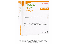 Cabazitaxel 60 mg / 1.5 mL Frasco ámpula Costo de