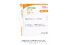 Cabazitaxel 60 mg / 1.5 mL Frasco ámpula En Puebla