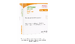 Cabazitaxel 60 mg / 1.5 mL Frasco ámpula Genérico