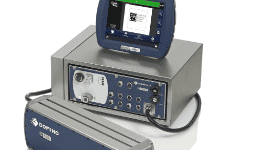 Marcadoras Domino Printing