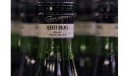 Marcadoras Domino Printing