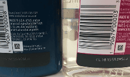 Marcadoras Domino Printing