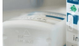 Marcadoras Domino Printing