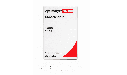 Cabozantinib 40 mg Frasco con 30 tabletas Venta de