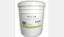 Aceite Anticorrosivo VpCI 329