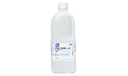 Ácido Nítrico 65-70% grado Ultra Traza ACS