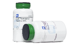 Ácido Barbitúrico Reactivo 99%