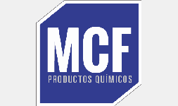 Ácido Barbitúrico Reactivo 99%