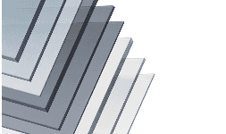 Paneles de Policarbonato para Cubiertas