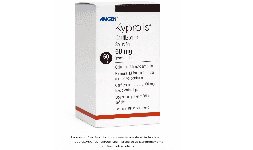 Carfilzomib 60 mg Solución inyectable En México