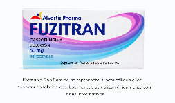 Caspofungina Solución inyectable de 50 mg Precio