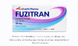 Caspofungina Solución inyectable de 50 mg Para qué sirve