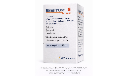 Cetuximab 5 mg Frasco ámpula Venta de