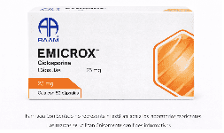 Ciclosporina 25 mg Caja con 50 cápsulas Costo de