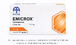 Ciclosporina 25 mg Caja con 50 cápsulas Efectos secundarios