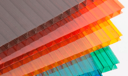 Policarbonatos, PC Procell