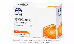 Ciclosporina 100 mg Caja con 50 cápsulas Venta de