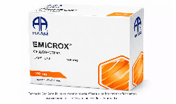 Ciclosporina 100 mg Caja con 50 cápsulas Costo de