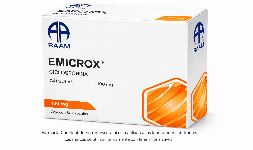 Ciclosporina 100 mg Caja con 50 cápsulas Precio