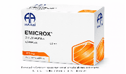 Ciclosporina 100 mg Caja con 50 cápsulas En Puebla