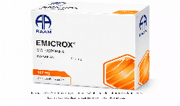 Ciclosporina 100 mg Caja con 50 cápsulas Para qué sirve