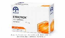 Ciclosporina 100 mg Caja con 50 cápsulas Efectos secundarios