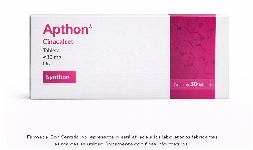 Cinacalcet en tabletas 30 mg Caja con 30 tabletas Precio