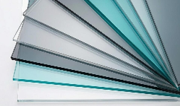 Policarbonato Sólido Procell