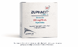 Citarabina 500 mg/ 10 mL Solución inyectable Venta de