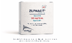 Citarabina 500 mg/ 10 mL Solución inyectable Costo de