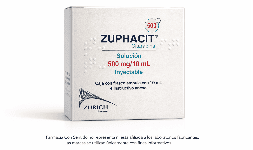 Citarabina 500 mg/ 10 mL Solución inyectable Precio