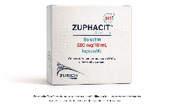 Citarabina 500 mg/ 10 mL Solución inyectable En Puebla