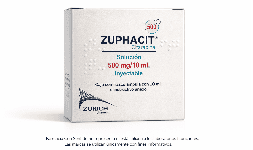 Citarabina 500 mg/ 10 mL Solución inyectable Para qué sirve