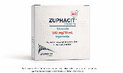 Citarabina 500 mg/ 10 mL Solución inyectable Efectos secundarios