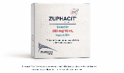 Citarabina (genérico de Cytosar-U) 500 mg/ 10 mL Solución inyectable