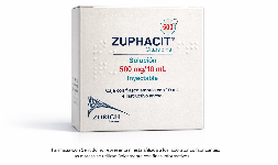 Citarabina inyectable 500 mg/ 10 mL Solución inyectable En Puebla