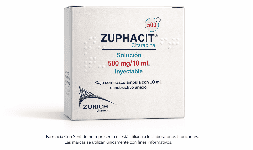 Citarabina inyectable 500 mg/ 10 mL Solución inyectable En México