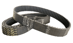 BANDAS INDUSTRIALES DE HULE  REXON POWERS. SCIR HTP 8M-880/440           