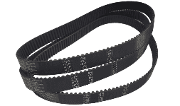 BANDAS INDUSTRIALES DE HULE  REXON POWERS. SCIR HTP 8M-1120/440          