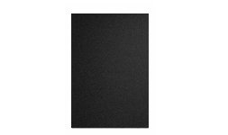 Placas de PVC Procell