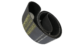 BANDAS INDUSTRIALES DE HULE  REXON POWERS. SCIR HTP 14M-3500/440         