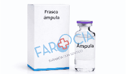 Cladribina 10 mg/10 mL Frasco ámpula Efectos secundarios
