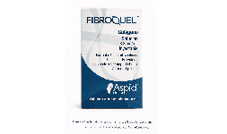 Colágeno 8.3 mg/mL Frasco ámpula